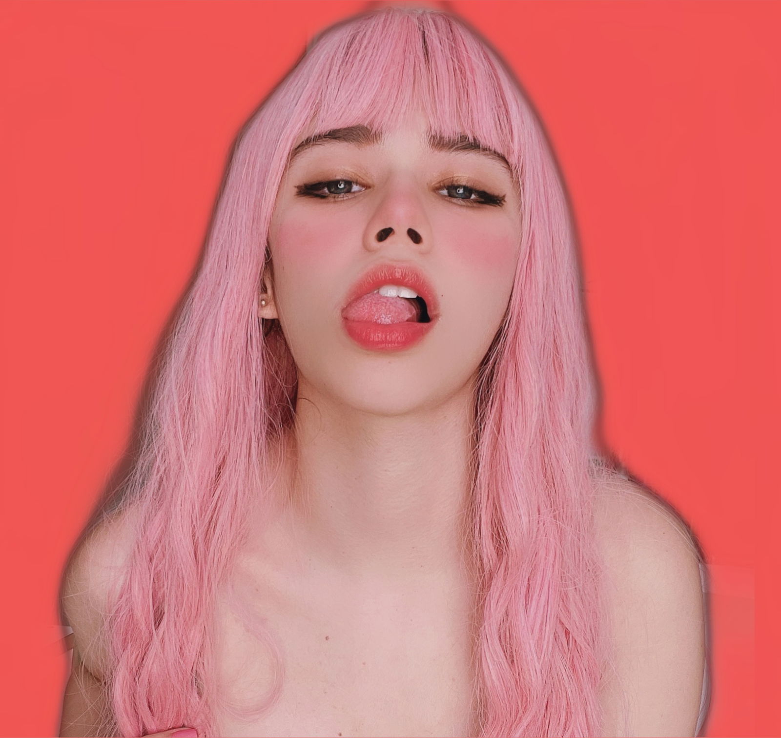Minni Minita