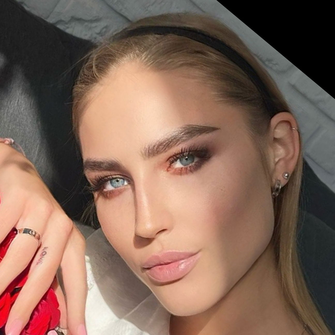 Pauline Minou💘 🆕HOT CONTENT! 🔥🔥's avatar