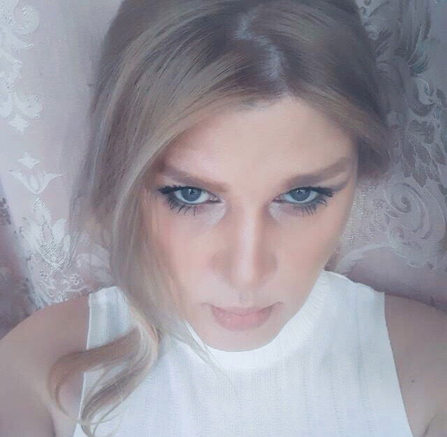 Minttu Annika's avatar