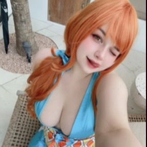 MintyMiyako's avatar