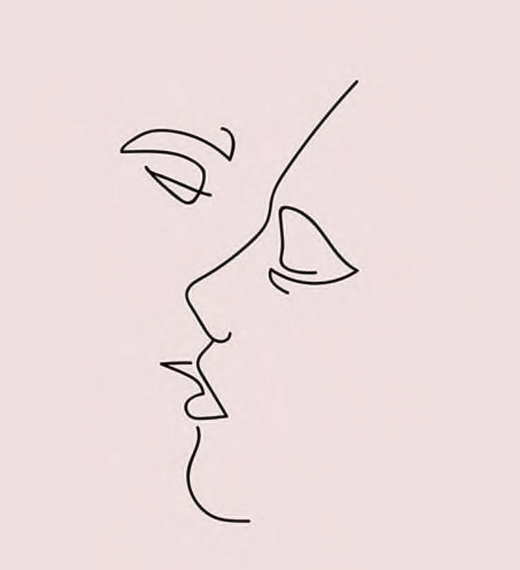 minwa7901's avatar