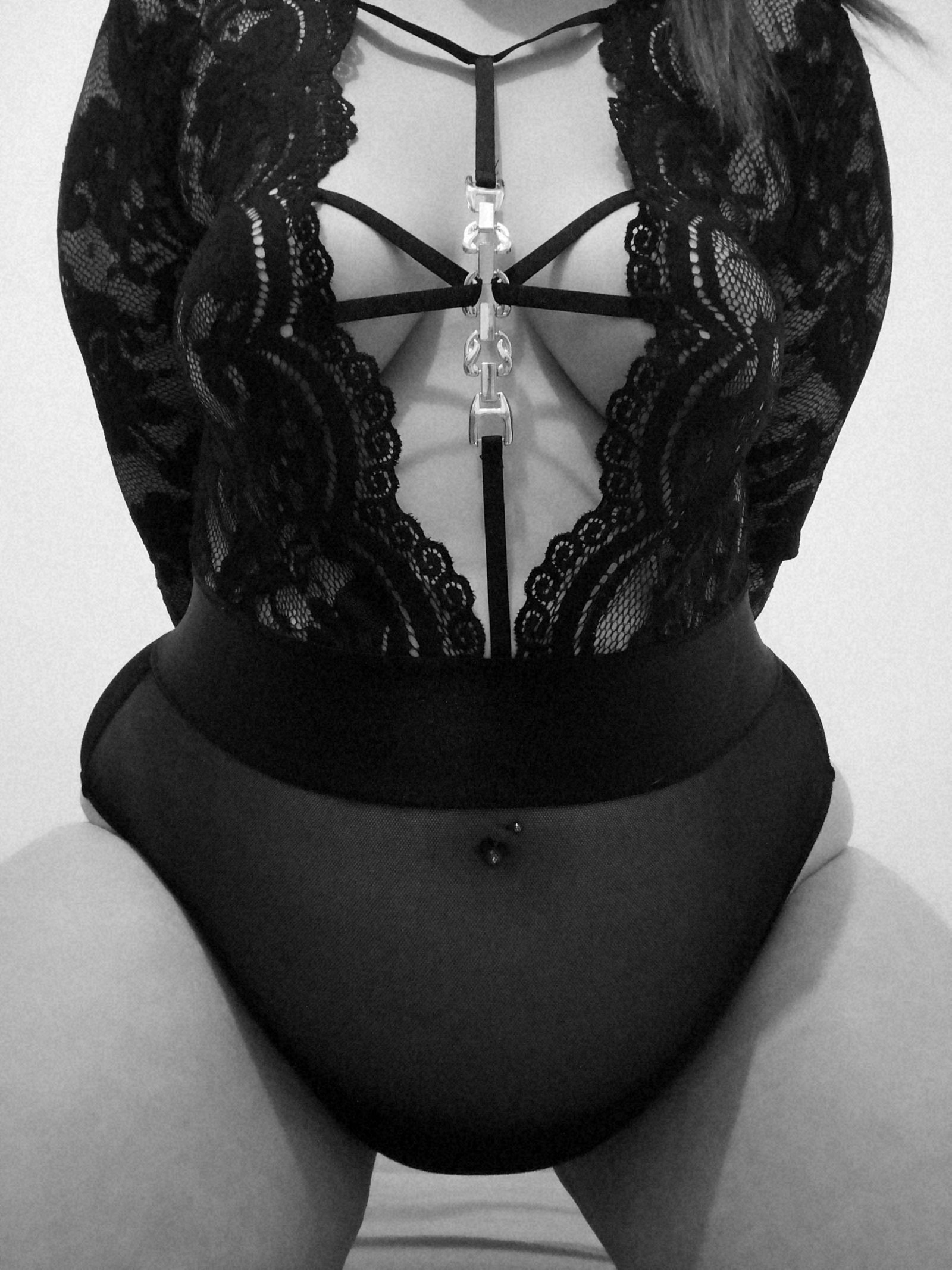 Roxi's avatar