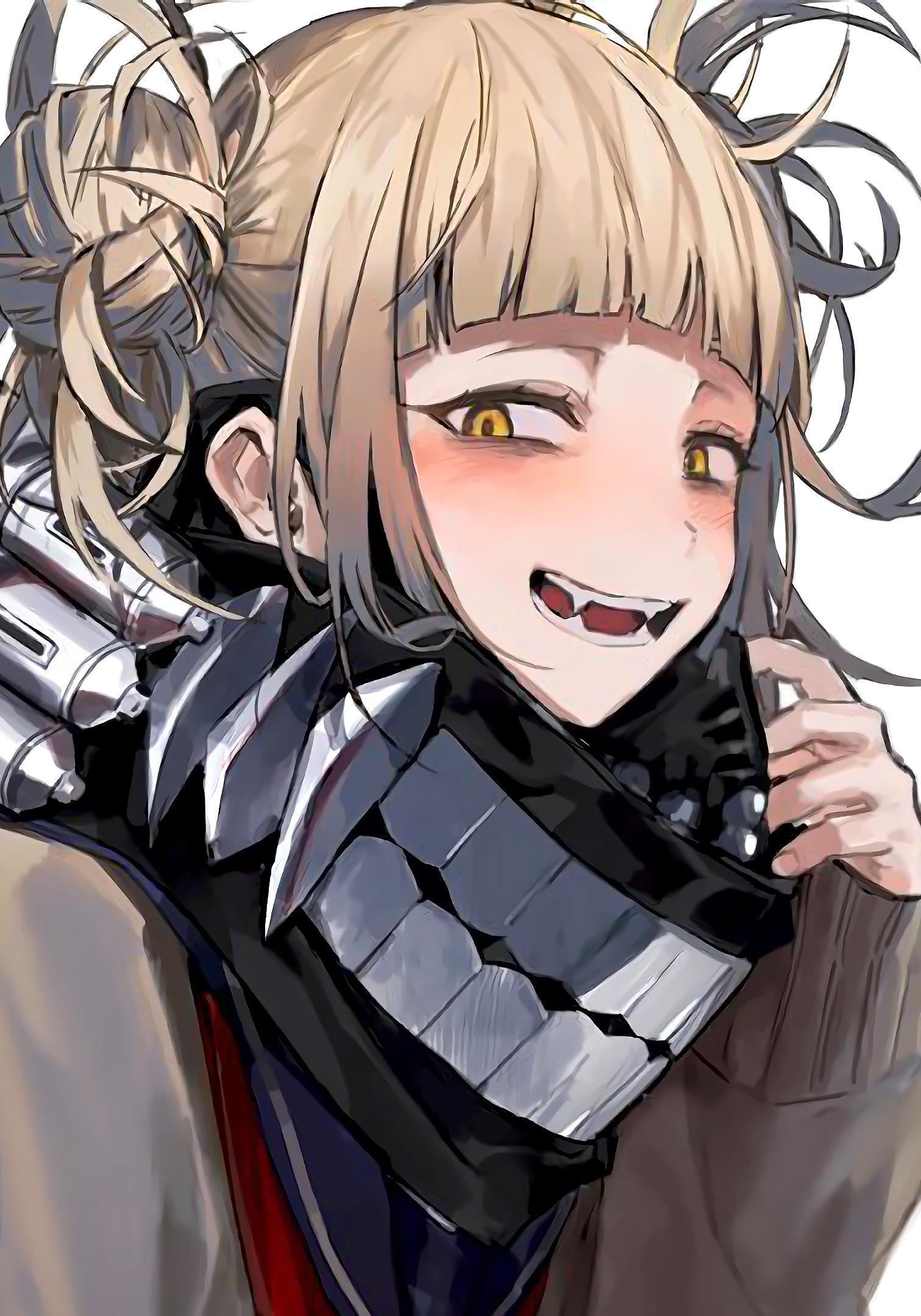 melodie's avatar