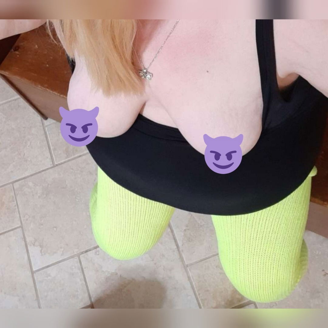 MinxyAngel