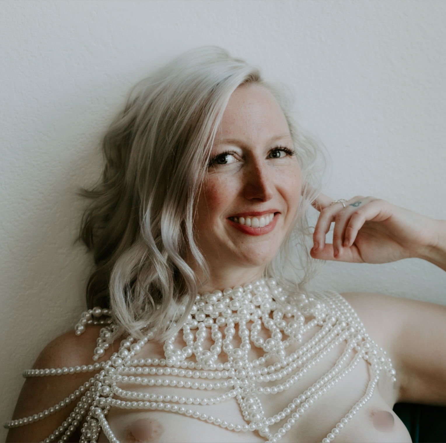 ✨️Mira PPV and Promo✨'s avatar