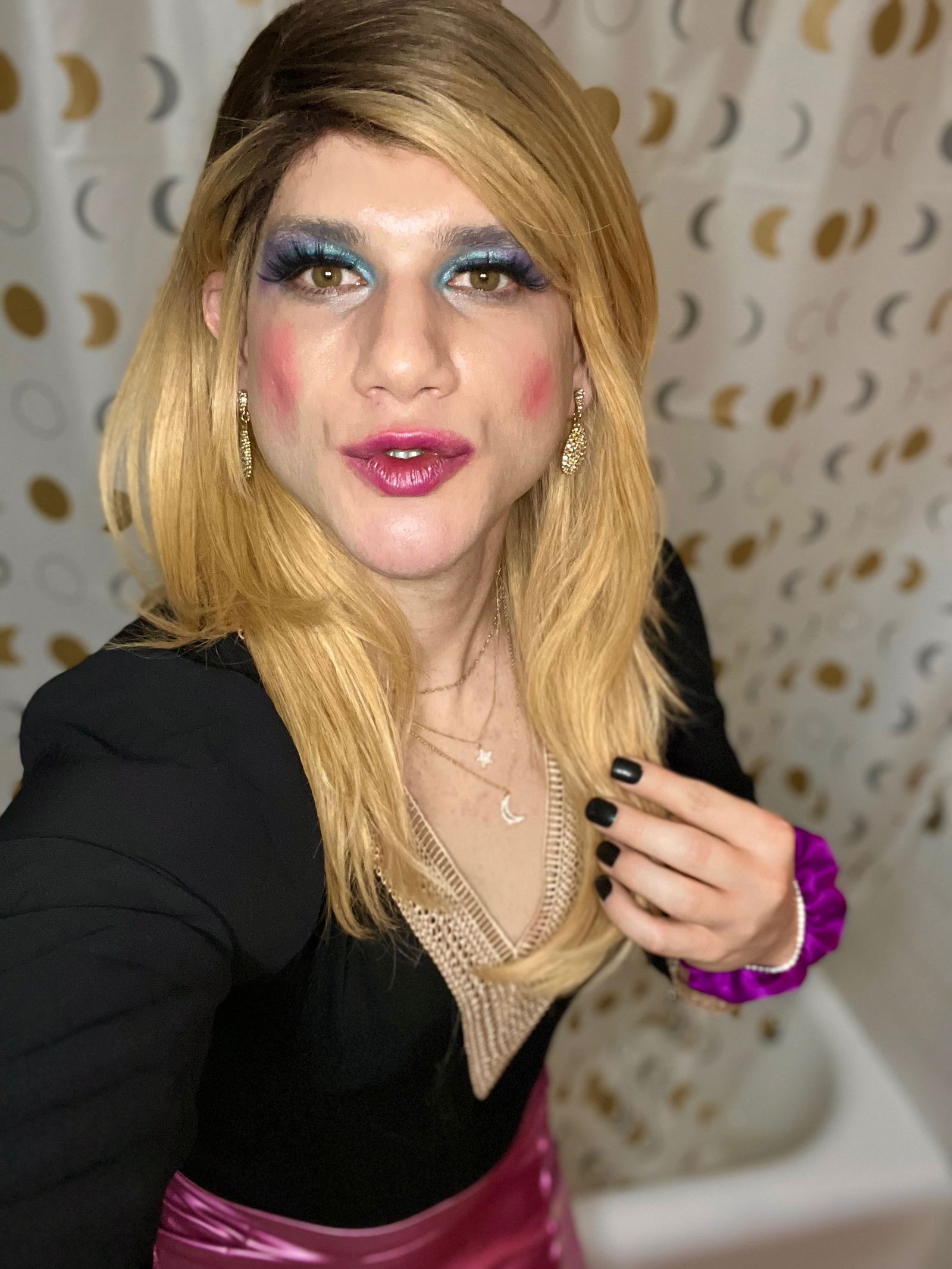 Miranda Bambi's avatar