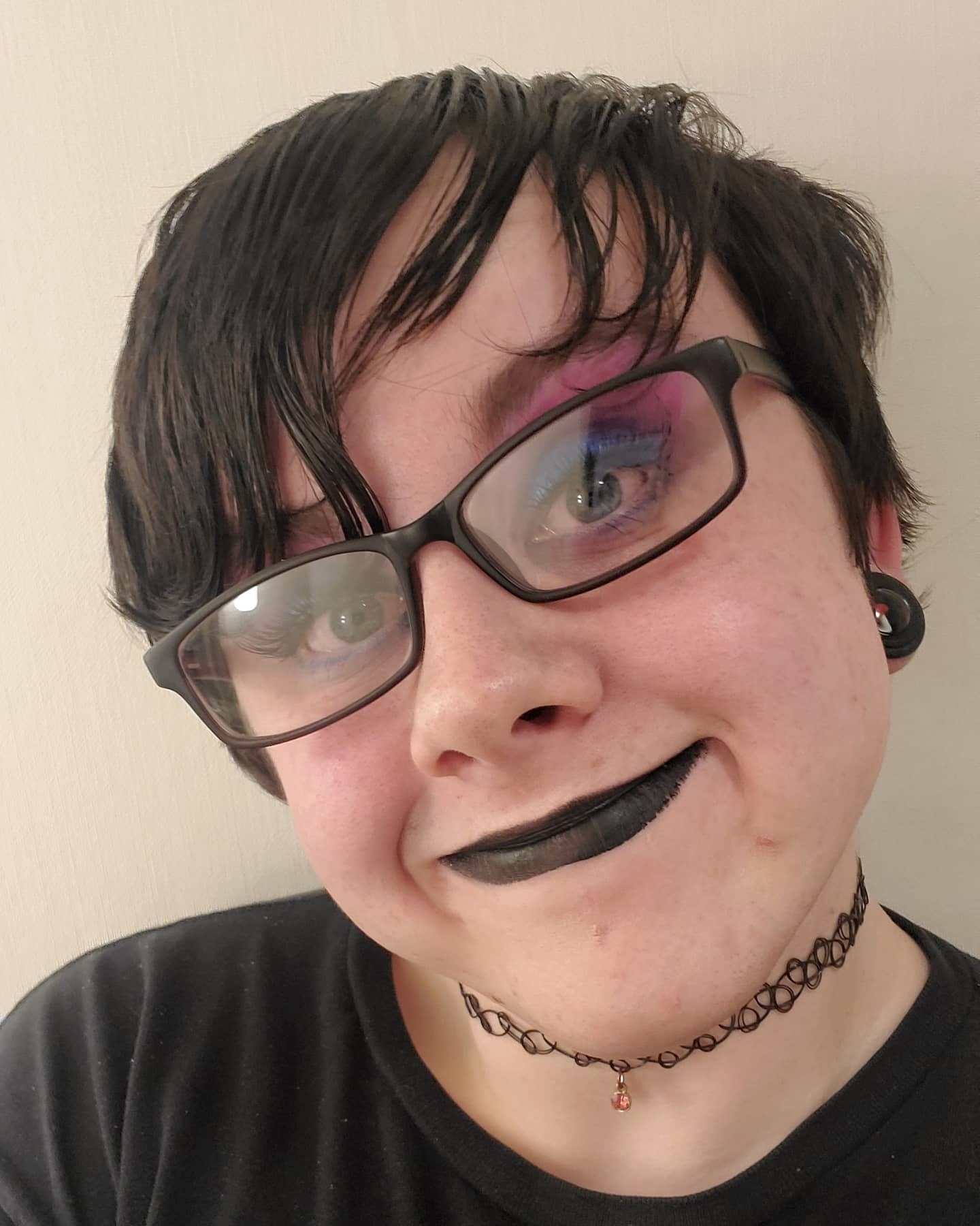 Miranda Jane's avatar