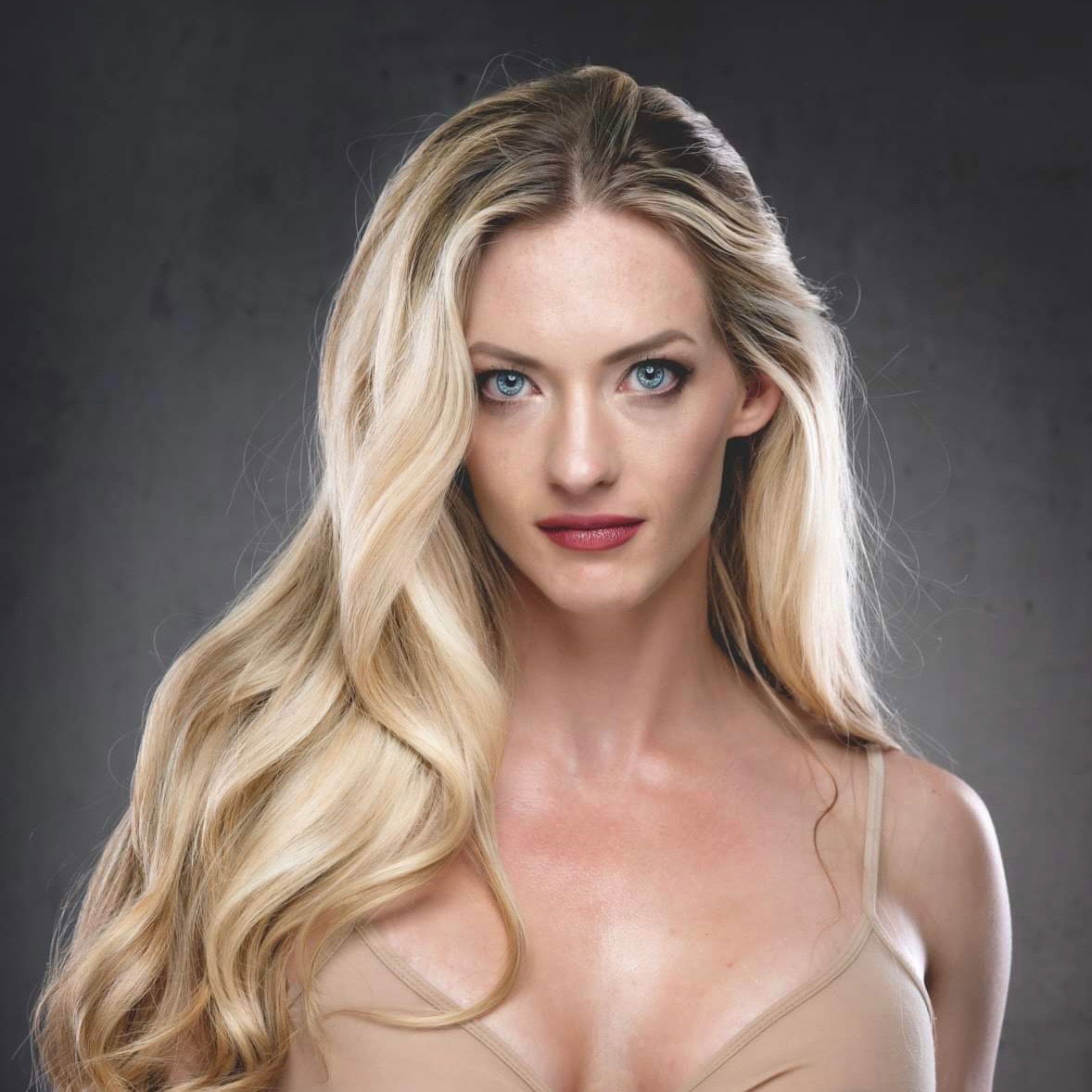mirandamodelz