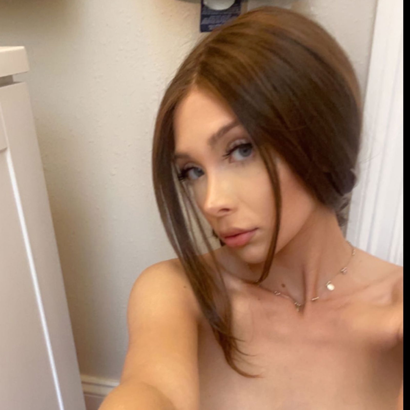 Miranda ❤️