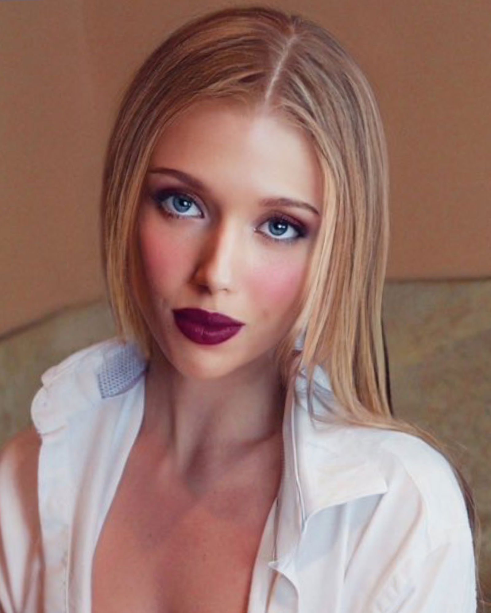 Mireia