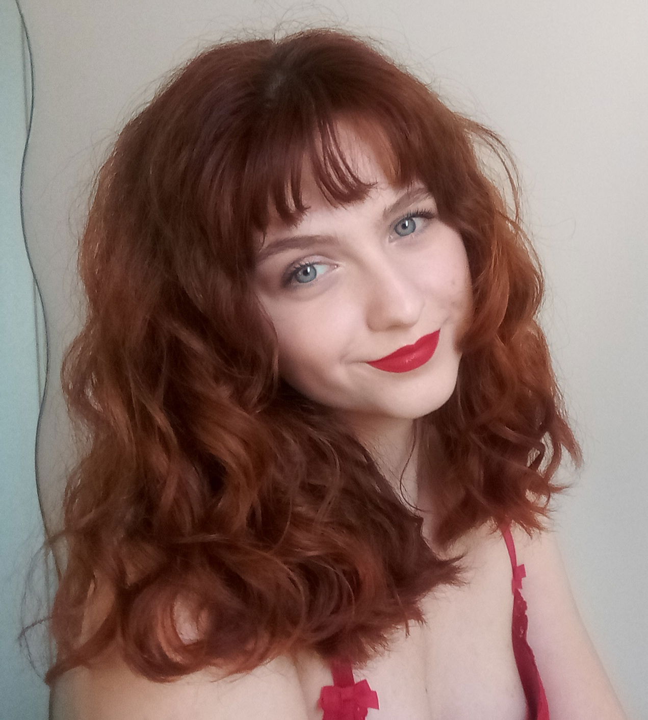 Mireille Clément's avatar