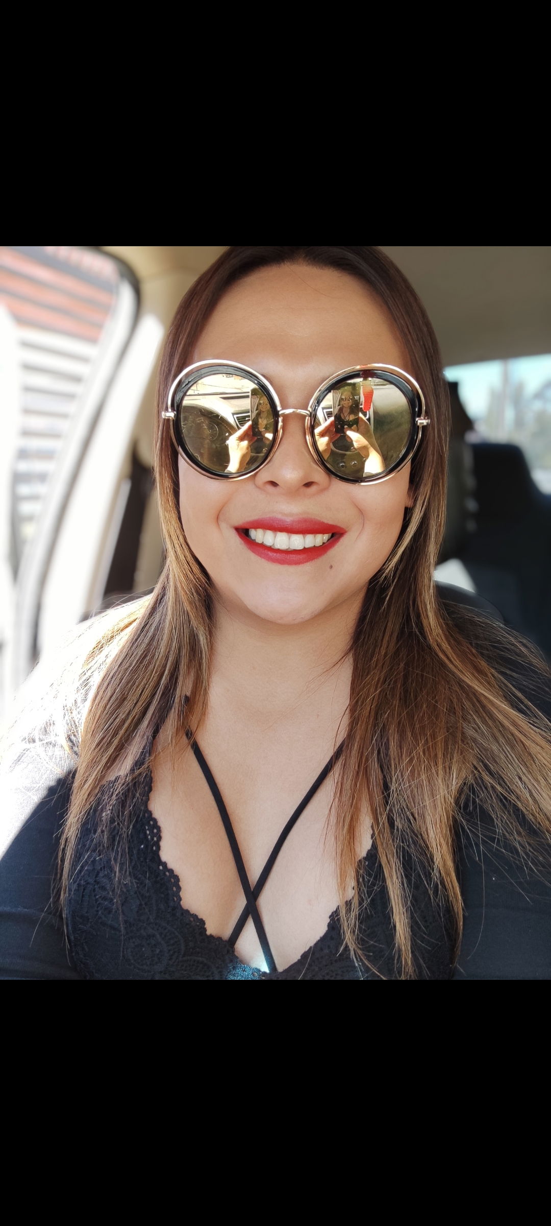 Miriam andreaa's avatar