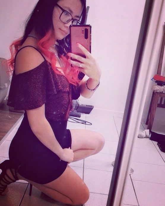 Mirly Kitten's avatar