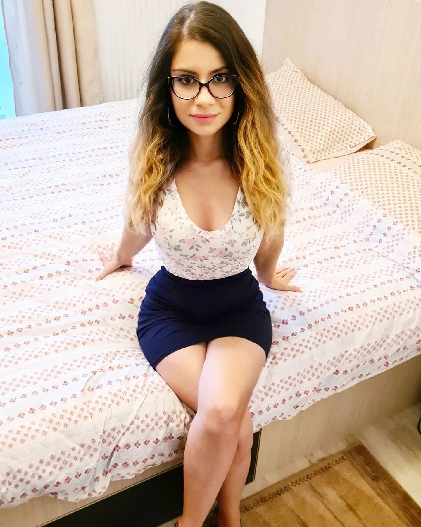 Miruna Fit Girl's avatar