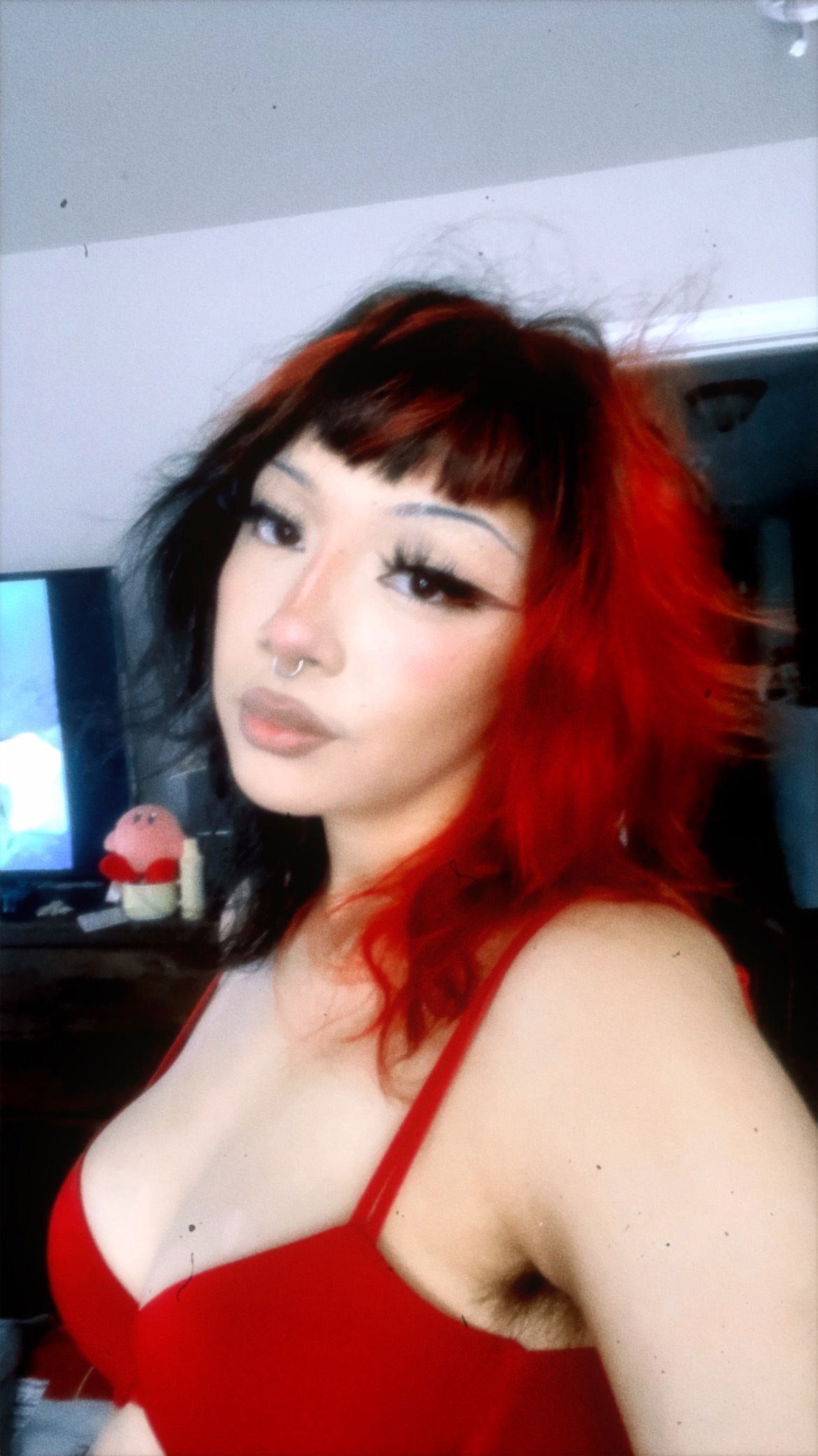 Miso