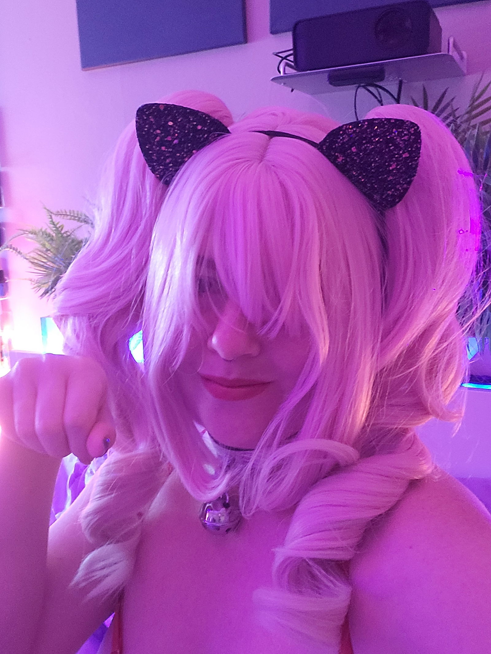 Misa Darling's avatar