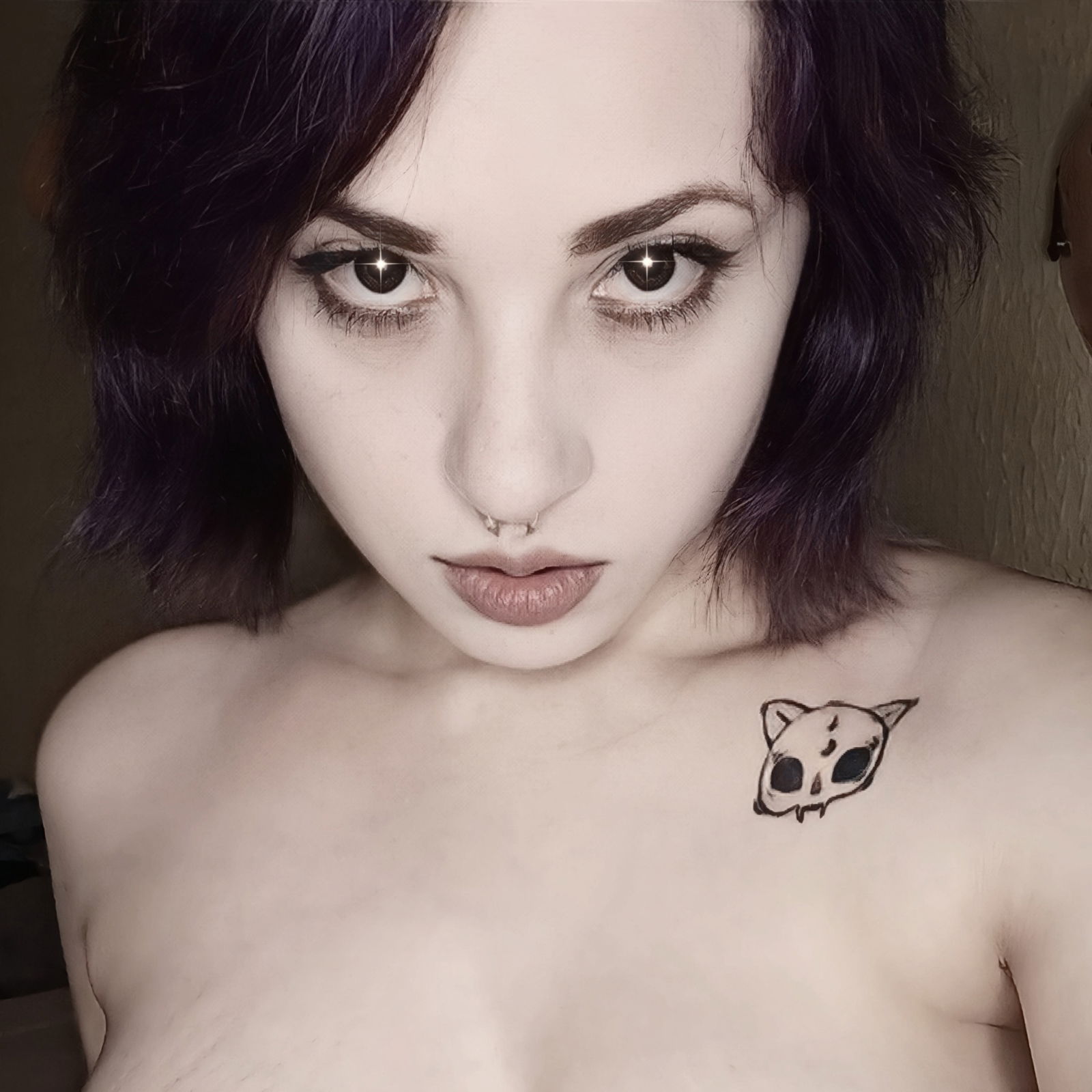 ✨Misa FREE's avatar