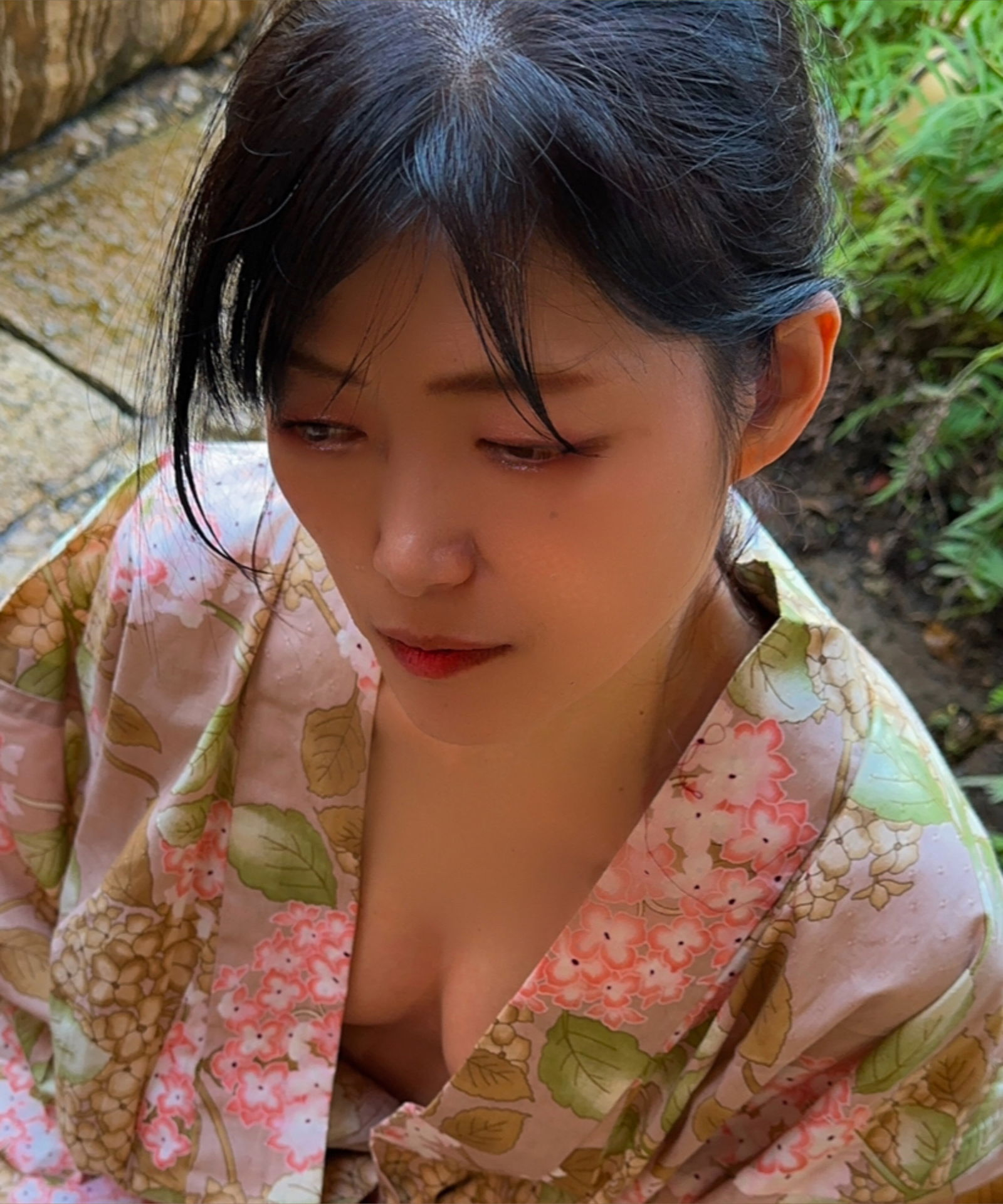 MISATO@Japanese's avatar