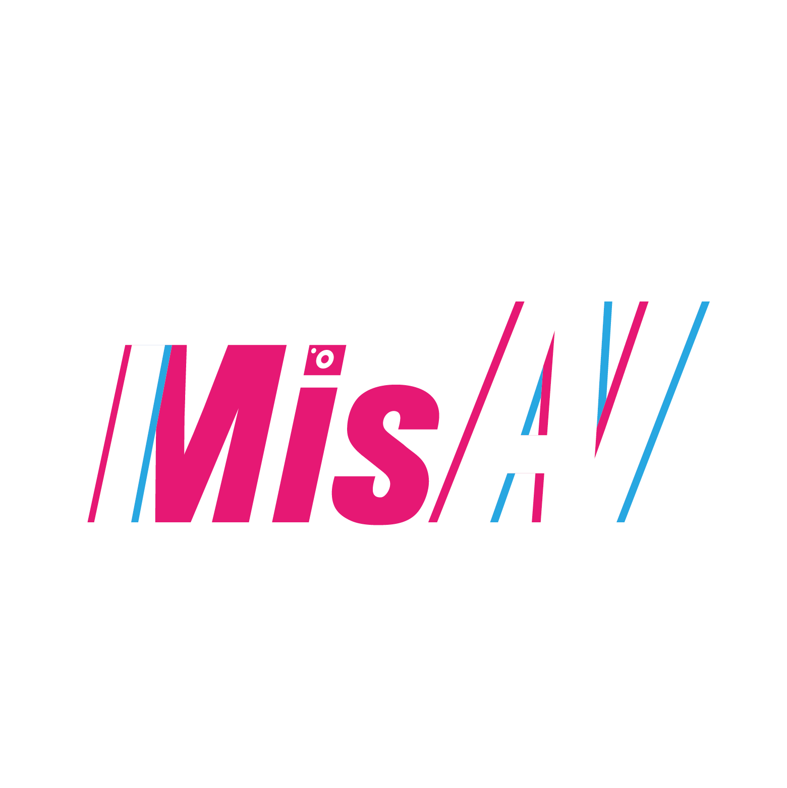 MisAV