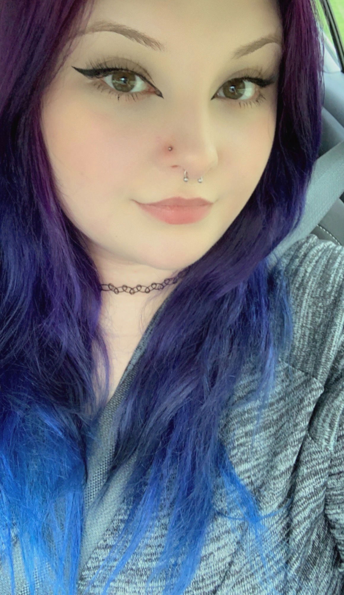Kitty