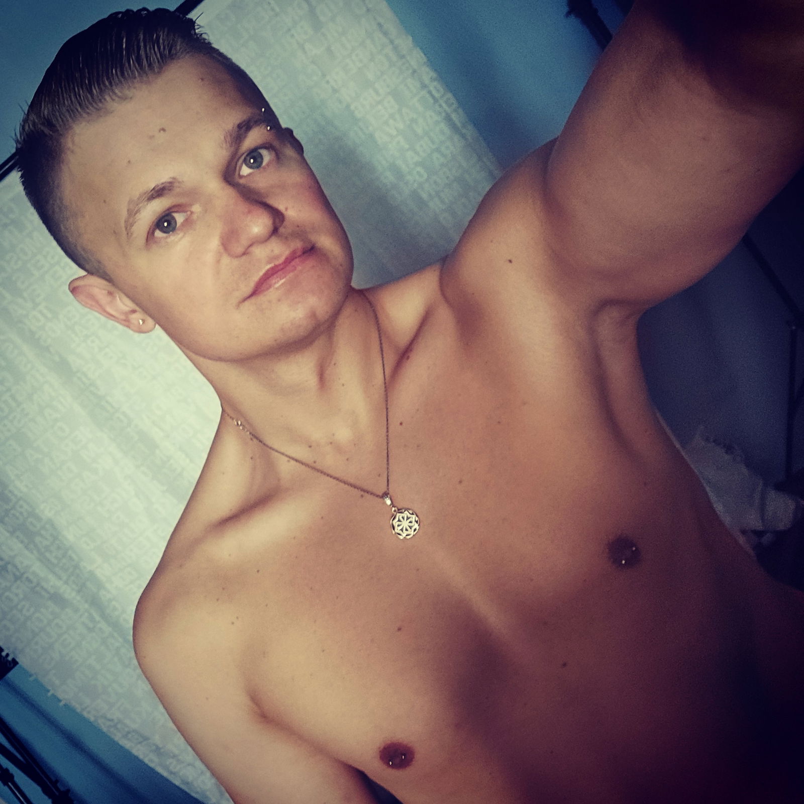 mi's avatar