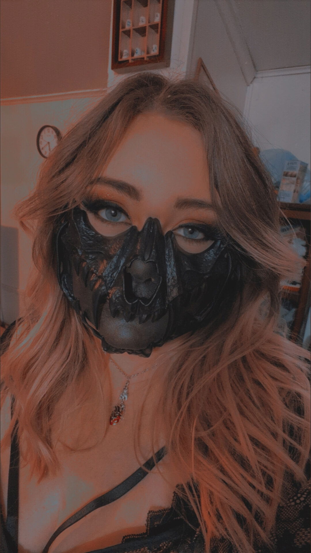 Né coquin