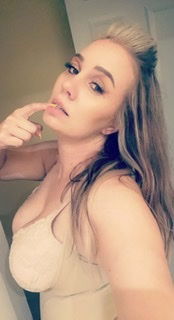 Misheleigh's avatar
