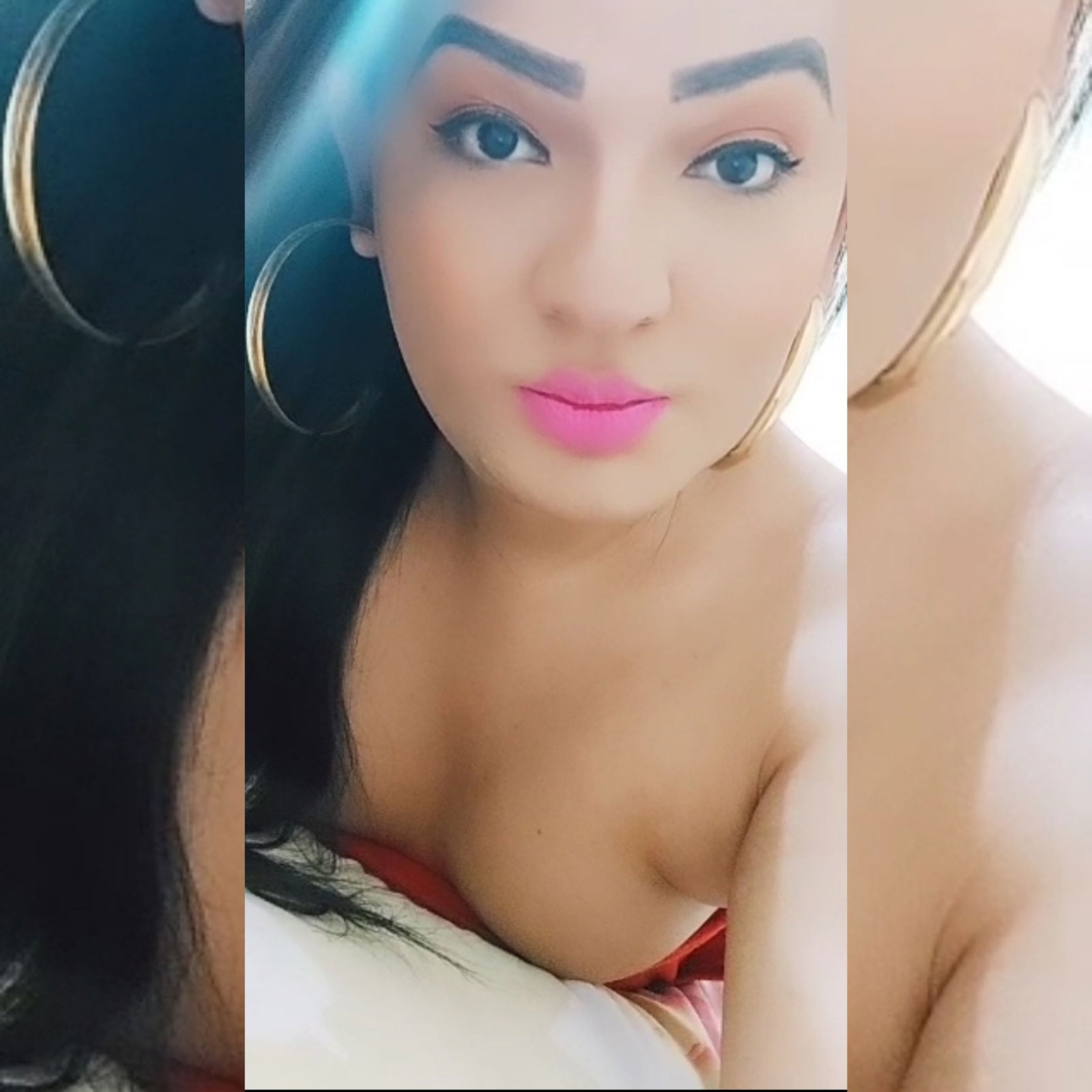 Mickazinha Sousa's avatar