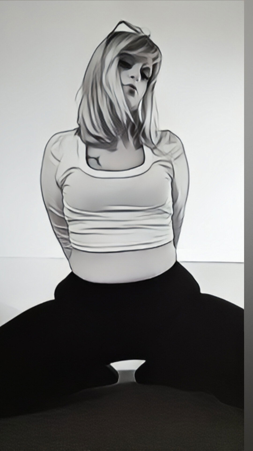 MissSammiee1's avatar