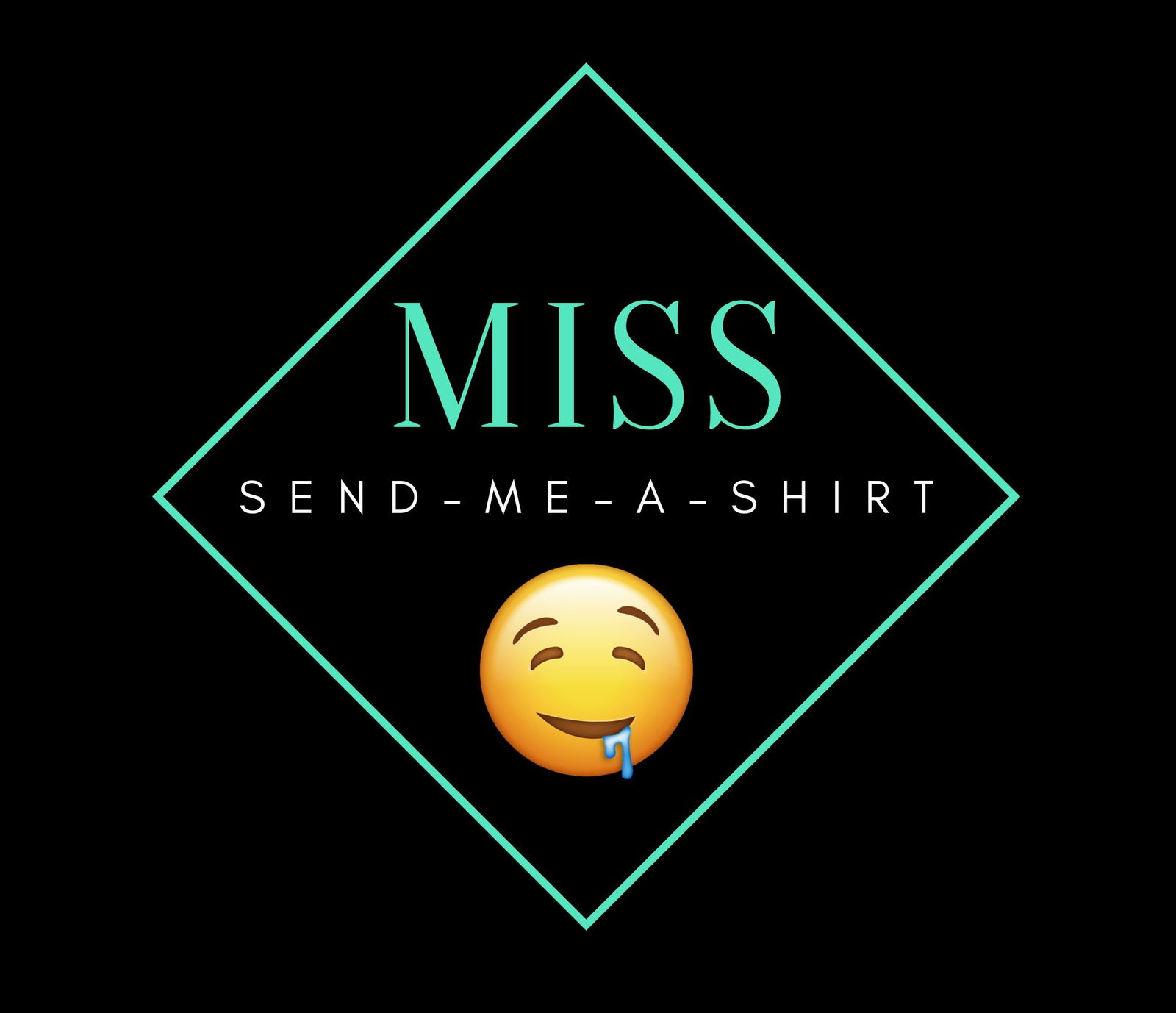 miss-send-me-a-shirt's avatar