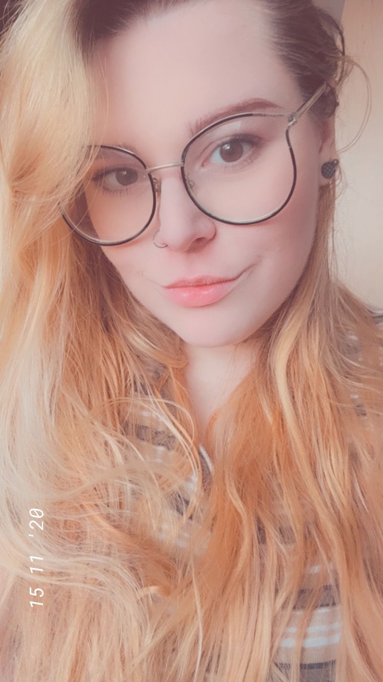 Miss Aurora's avatar