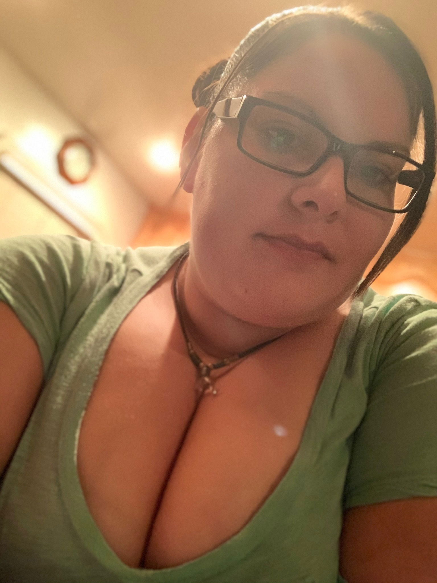 miss.b8707