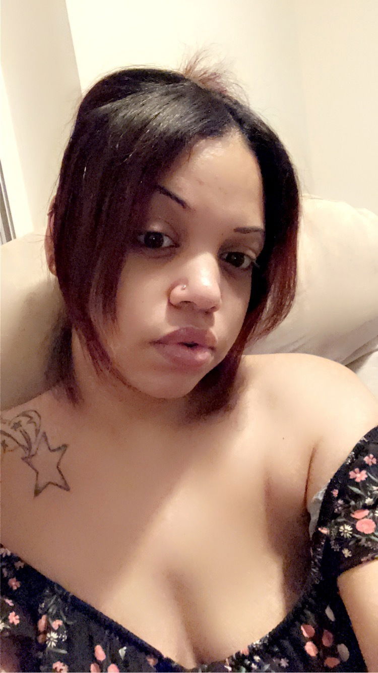Ms. Pretty Toez