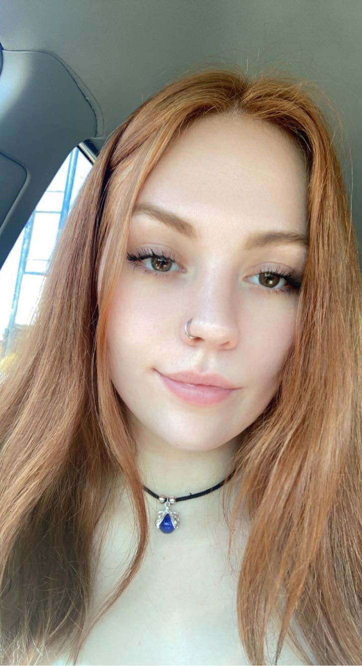 Ms. Jëssica Räbbit🐰🌸's avatar