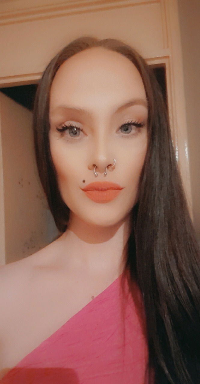 Zara 😘's avatar