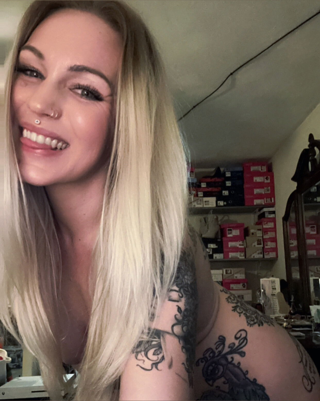 Miss_Alexa_Rae