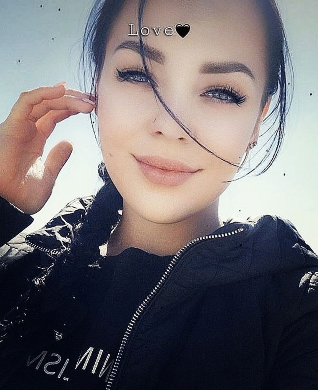 MissAnastasiya's avatar
