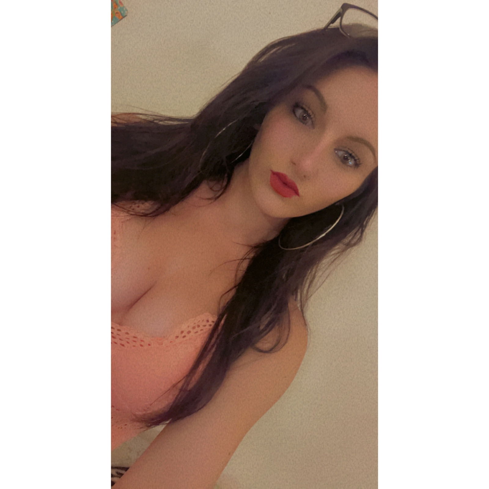Devilish Dee's avatar