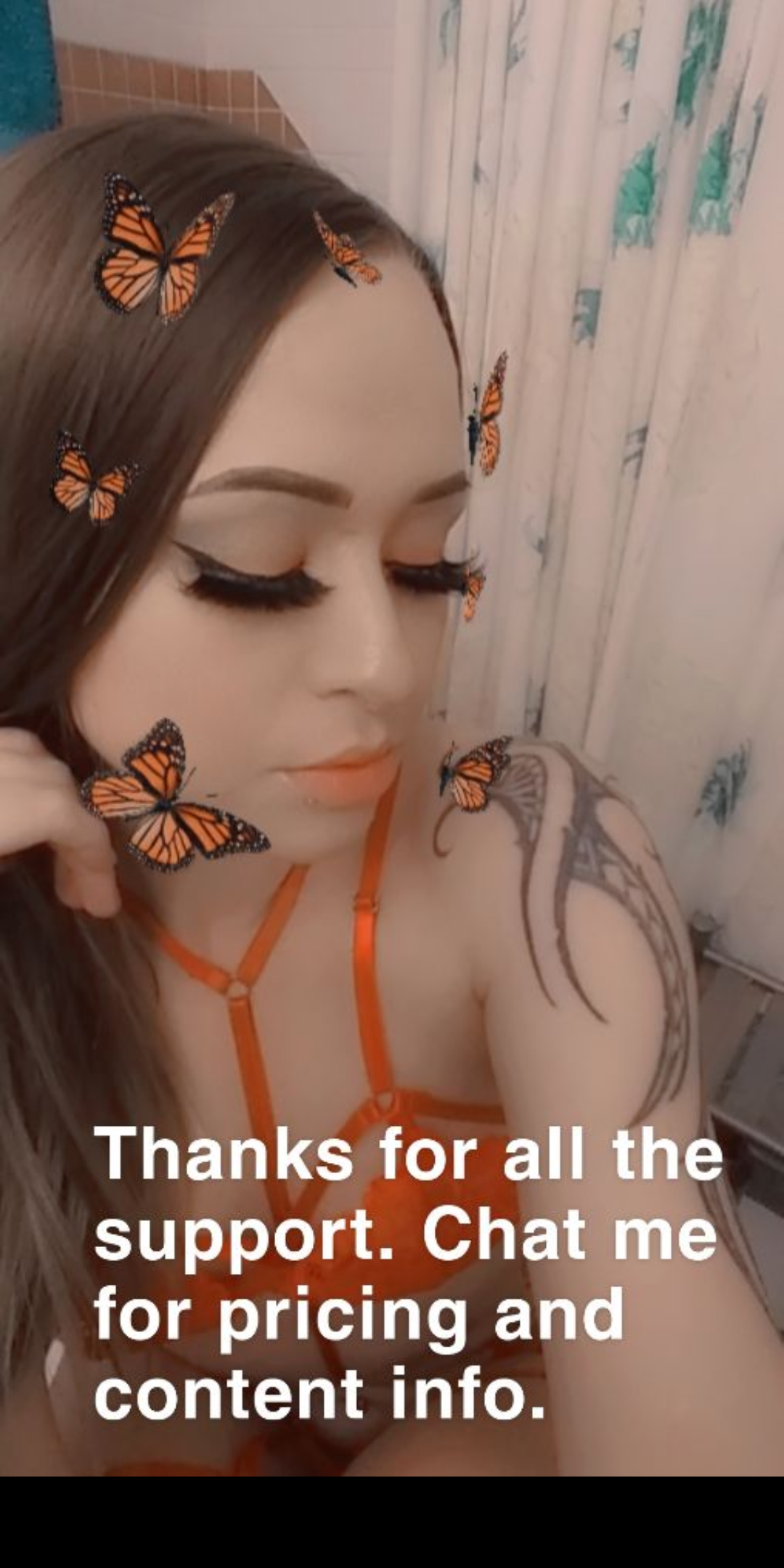 Kenzi_Slays's avatar
