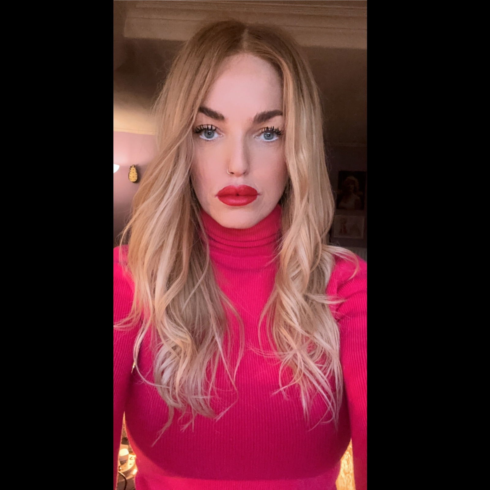 miss_darling
