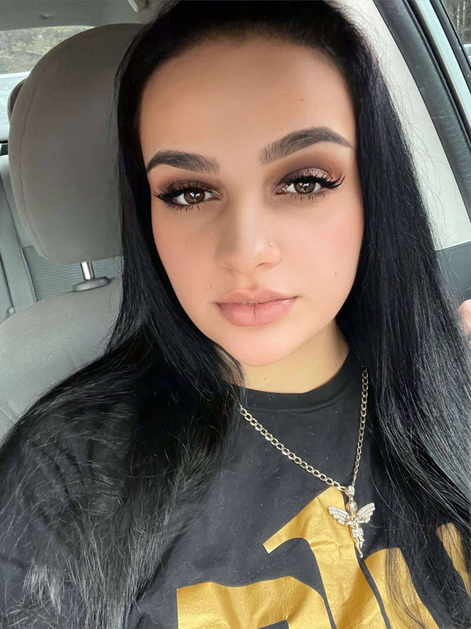 MissJewels's avatar