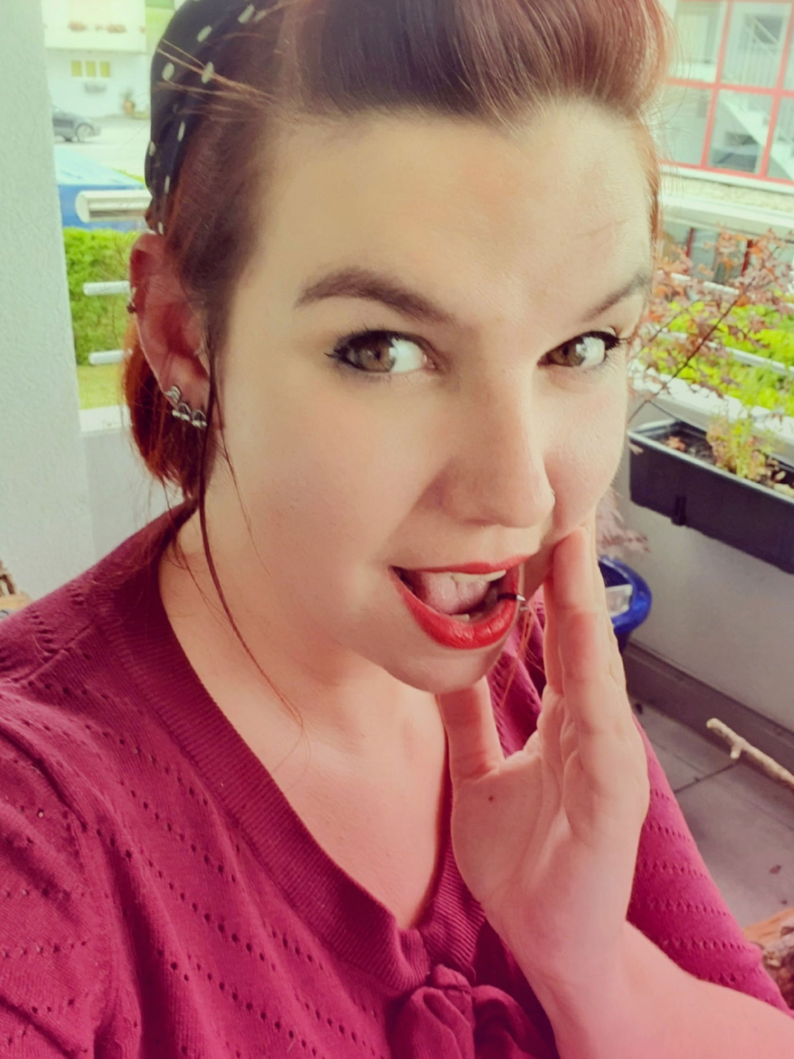 MissJoyfull's avatar