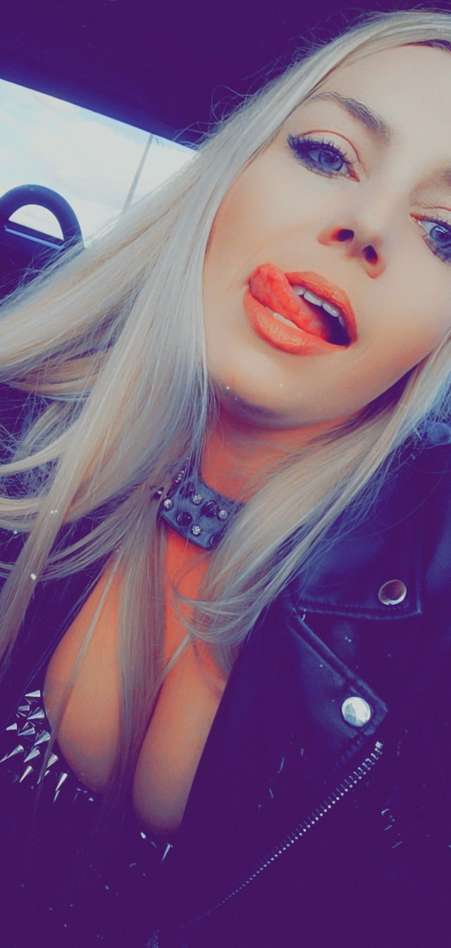 mykink's avatar