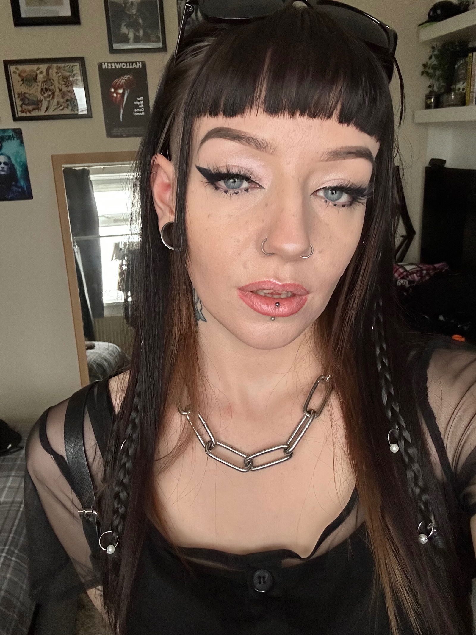 𝓢𝓪𝓼𝓴𝓲𝓪's avatar