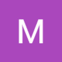 Miss_SweetSoles's avatar