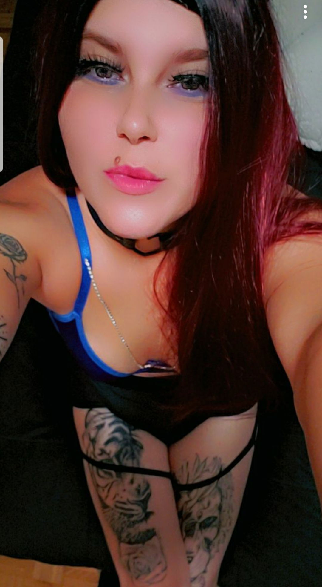 Babe's avatar