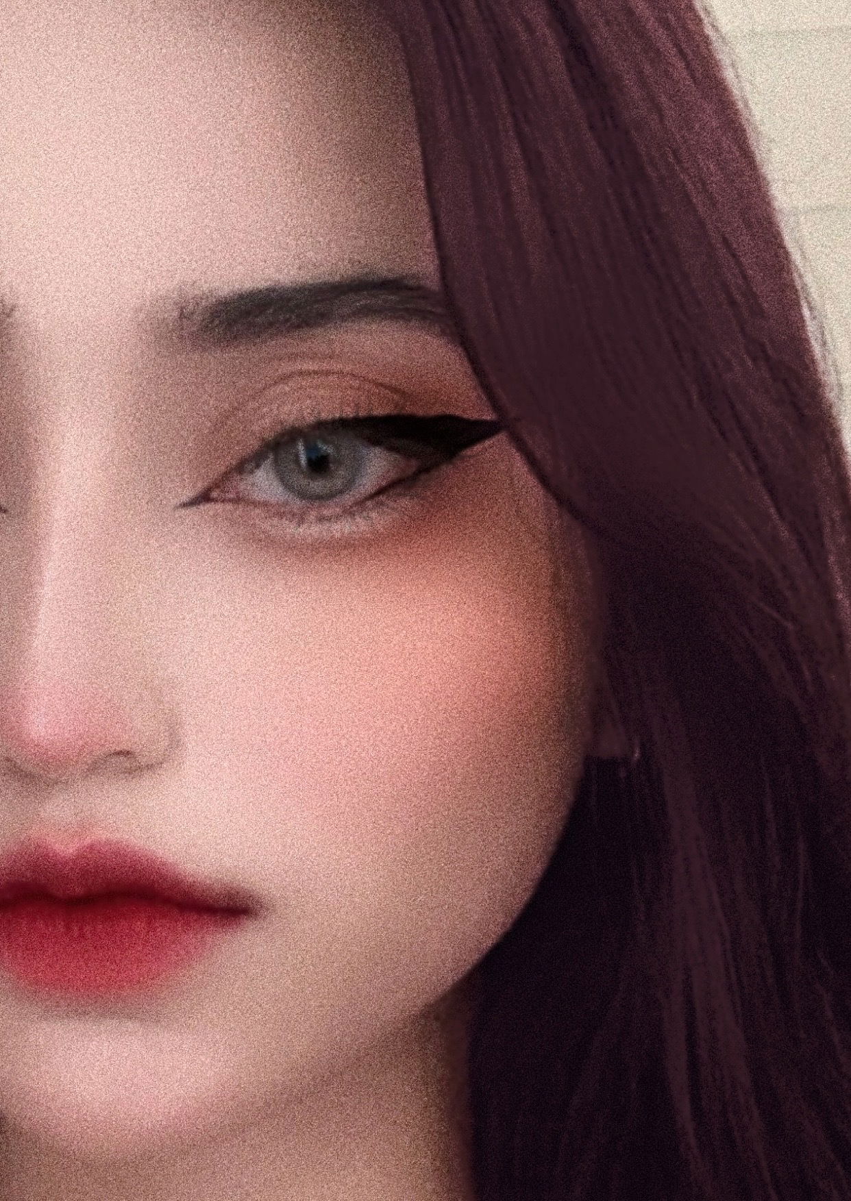 미스𝓧's avatar