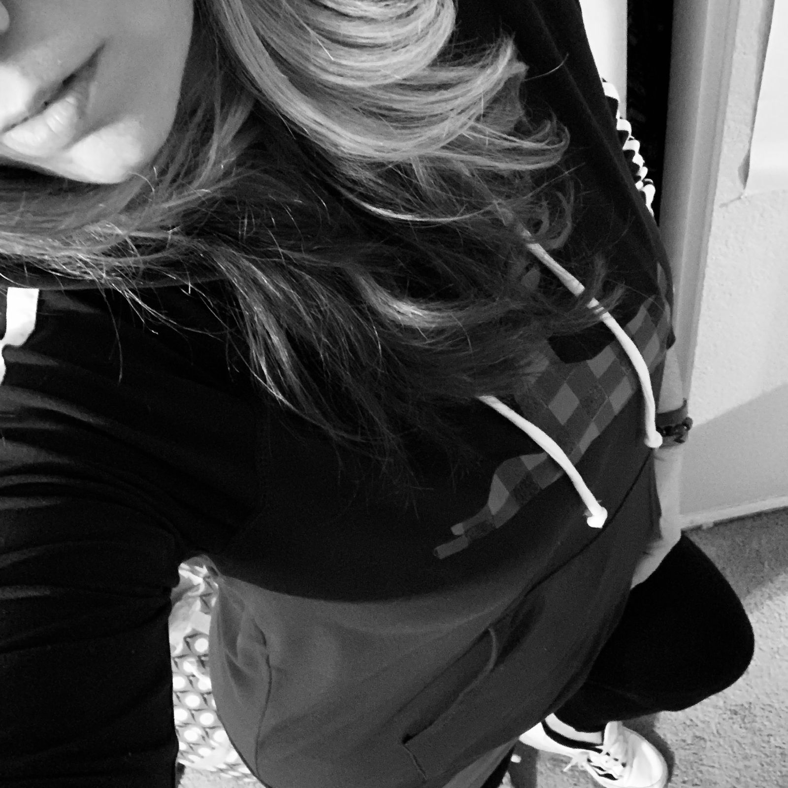 missadventurus1's avatar