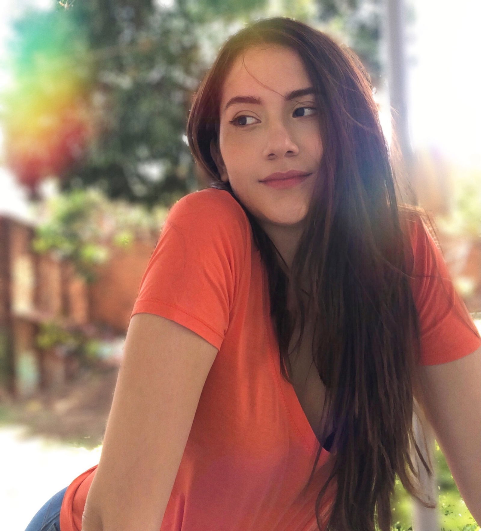 misslala's avatar