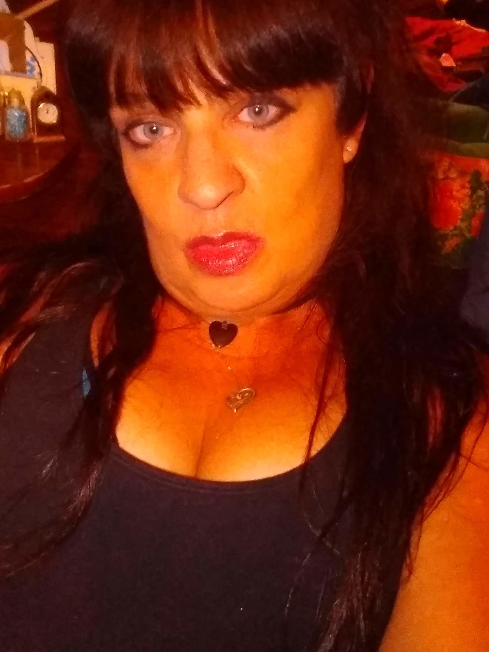 Alexxx 💚's avatar